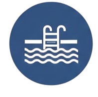 servicesimage