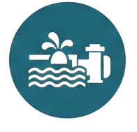 servicesimage