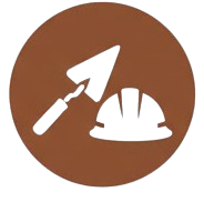 servicesimage