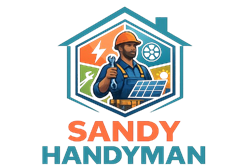 Sandy Handy Man Services