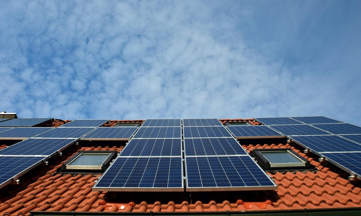 Take Control of Your Power & Slash Your Electricity Bills